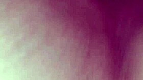 Golli702 Tears Up Wet Pussy With Monster Cock, Squirting Moans