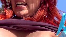 What Kinky Humiliation Do You Crave?