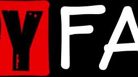 Dakota Tyler Makes Sex Tape!