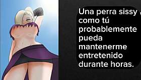 Jerk Off Instructions