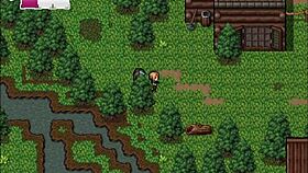 ZOMBIES RETREAT EP 2 WALKTHROUGH