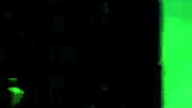 Morena Gostosa Giving Anal With Husband's Permission