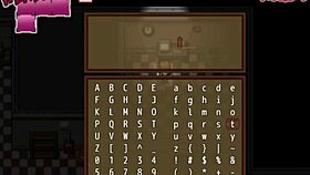 ZOMBIES RETREAT EP 2 WALKTHROUGH