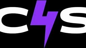 Blonde Sugar Babies and Their Naughty Daddies Engage in Fetish Fun