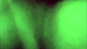 oh yeah, fuck that horny cougar until you cum deep in her pussy creampie