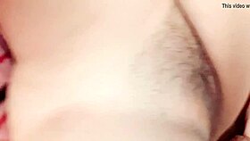 Doctor gives huge cock to cure my discomfort!