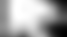 the bum 22 - karens little 18+ private dance