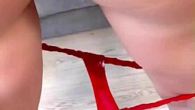 Is This Real Couple Fucking Compilation In Doggystyle And Cowgirl With Amazing Blowjobs Turning You On?