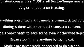 bratty orphans cheerleading physical - mya