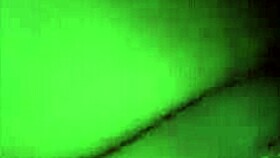 oh yeah, fuck that horny cougar until you cum deep in her pussy creampie