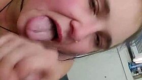 Videos in the Mirror