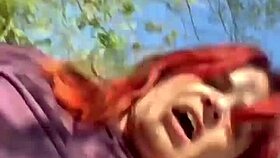 What Kinky Humiliation Do You Crave?