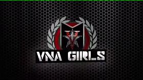 In this tale, lucky mark skillfully bounces maggie greens ample tits with intense passion