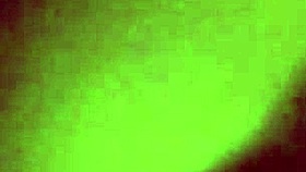 slut takes a fat cock in pov pounding and cums hard