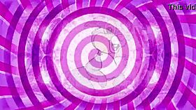 Love Treatment - Sissy Training Teaser!