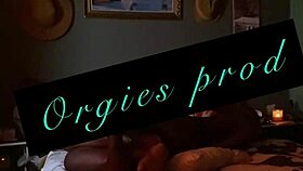 Intense Emotions During Side Fuck At Dawn