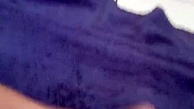 I Am The Hottest Chubby Goddess Queen