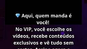 Vanessarafaella Shares Intriguing Chat Content With Ttorxvid On March 16