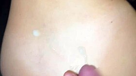 Met A Beauty In A Restaurant And Fucked Her With Deepthroat And Rough Sex