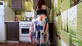 a mature woman will teach you everything because she is experienced in sex and has no inhibitions