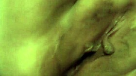 Girlfriend Fuck