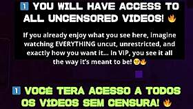 Vanessarafaella Shares Intriguing Chat Content With Ttorxvid On March 16