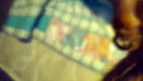 lesbian scene with big ass and hair pulling