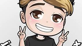 my roommate is down to fuck - fiona frost