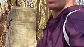 What Kinky Humiliation Do You Crave?