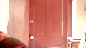 Deep Anal Insertion With Toys