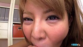 There Are Bitches And Then There Was This Bitch Enjoying Super Wild Fuck!