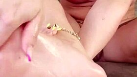 Is This Real Couple Fucking Compilation In Doggystyle And Cowgirl With Amazing Blowjobs Turning You On?