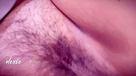 Pinay Chubby Babe With Big Tits Teases You To Cum Hard