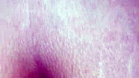 oh yeah, i left that big ass red with intense twerks!