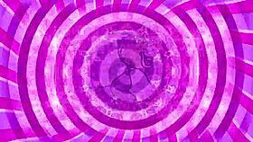 Love Treatment - Sissy Training Teaser!