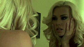 Outdoor Fucking Natasha Marley