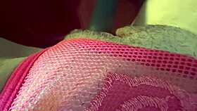 Italian hot horny milf artemisia love hot solo pov sesh pussy play