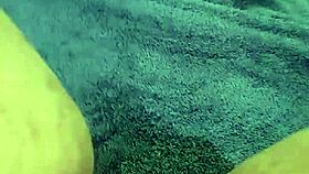 I Am The Hottest Chubby Goddess Queen