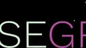 church easter games encourage free use