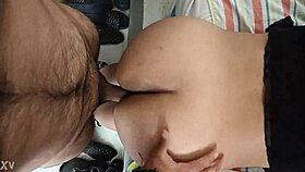 De Perrito Es Más Rico!