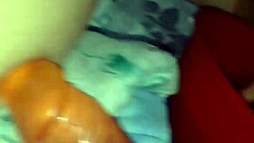 the marvels experiences make a comeback