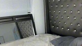 ebonydivine update 13 11229c19-39c5-4013-adf3-f012516529e3 aug 04 2024