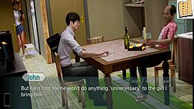 academy 68 game adventure