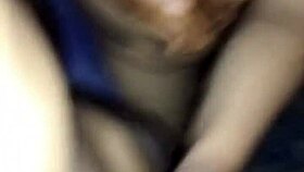 Indonesian Group Sex With Someone's Wife