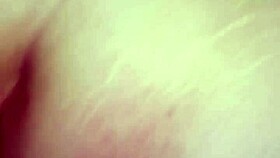 What A Delight They Give Me In Four And Make Me Come So Deliciously And Suck It All