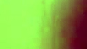 slut takes a fat cock in pov pounding and cums hard