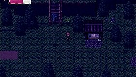 ZOMBIES RETREAT EP 2 WALKTHROUGH