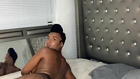 ebonydivine update 13 11229c19-39c5-4013-adf3-f012516529e3 aug 04 2024