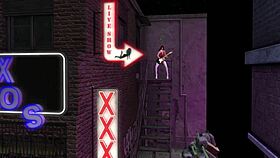 check out mary jane's interracial anal compilation, huge cocks included?