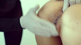 japanese girl begs for cowgirl riding story